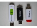Продам USB флешки в городе Каменск-Уральский, фото 1, Свердловская область