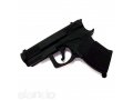 Флешка «Пистолет» 8Гб в городе Магнитогорск, фото 2, стоимость: 400 руб.