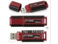 Флэшки на 256 Gb usb Flash Drive USB 2.0 под заказ! в городе Туапсе, фото 1, Краснодарский край