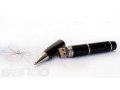 Флешка-ручка с лазерной указкой в городе Новосибирск, фото 1, Новосибирская область