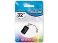 Smart Buy 32GB Mini series Black USB 2.0 в городе Омск, фото 1, Омская область