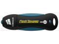 Corsair Flash Voyager USB 3.0 32Gb в городе Новосибирск, фото 1, Новосибирская область