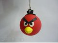 Продаю USB Flash RAM 04Gb RQ-0194 Angry Birds в городе Владимир, фото 1, Владимирская область