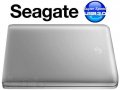 Новый 2.5 HDD USB 3.0 Seagate FreeAgent GoFlex 500 GB в городе Санкт-Петербург, фото 1, Ленинградская область