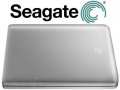 Новый 2.5 HDD Seagate FreeAgent GoFlex 500 GB в городе Санкт-Петербург, фото 1, Ленинградская область