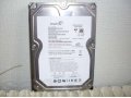 HDD Seagate 1000gb в городе Москва, фото 1, Московская область