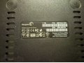 Винчестер Seagate 1Tb (внешний) в городе Нижний Новгород, фото 2, стоимость: 2 000 руб.