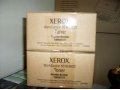 Продам новые оригинальные картриджи к Xerox и Lexmark в городе Нижний Новгород, фото 5, стоимость: 750 руб.