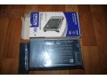 Оригинальные картриджы Epson Stylus Pro 9400/9800 в городе Омск, фото 6, Картриджи, тонеры