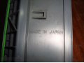 Картридж HP LaserJet C4094A в городе Старый Оскол, фото 3, Картриджи, тонеры