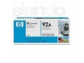 Продам картридж 92A (для HP 1100, 3200, 3220) в городе Тюмень, фото 1, Тюменская область