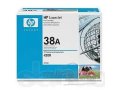 Картридж HP Q1338A Картридж LJ4200 в городе Ногинск, фото 1, Московская область