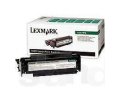 12A7415 Картридж Lexmark (Т420) черн. ориг. (BP) в городе Ногинск, фото 1, Московская область