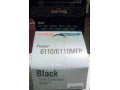 Картридж xerox 106R01203 Black для Xerox Phaser 6110/6110MFP в городе Орёл, фото 1, Орловская область