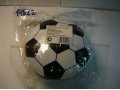 Портмоне 024CD DVTech Мяч в городе Владимир, фото 1, Владимирская область