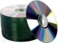 DVD+R RITEK 9.4GB двухсторонний Распродажа!!! в городе Тольятти, фото 1, Самарская область