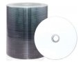 Диски DVD-R RITEK 16x 4.7Гб по 100шт в городе Липецк, фото 1, Липецкая область