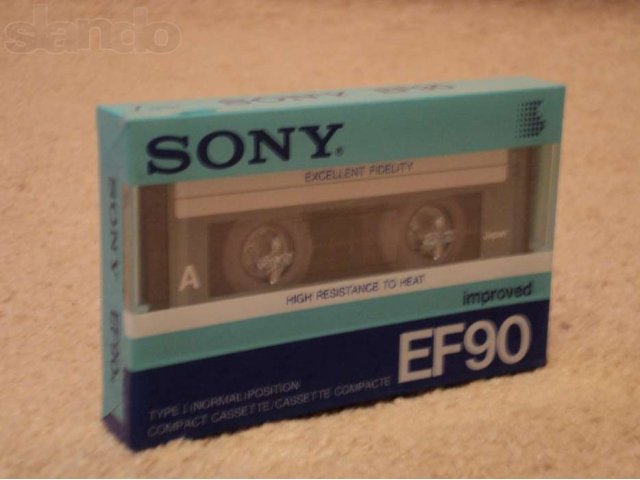 Аудиокассеты в городе Саратов, фото 1, стоимость: 400 руб.