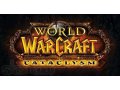 Продам аккаунт World of Warcraft Cataclysm в городе Кемерово, фото 1, Кемеровская область