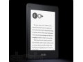Электронная книга Kindle Paperwhite (электронные чернила) в городе Чебоксары, фото 1, Чувашия