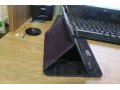 Продам чехол планшета с 7.7-дюймовой диагональю в городе Саранск, фото 2, стоимость: 500 руб.