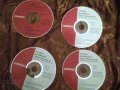 Установочные диски диски Microsoft для быстрого в городе Санкт-Петербург, фото 1, Ленинградская область