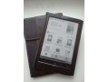 Электронная книга Sony Reader PRS-650 в городе Липецк, фото 1, Липецкая область