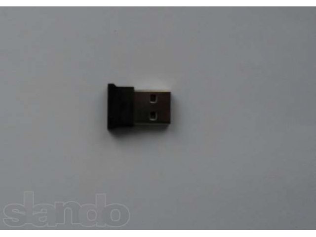 Блютуз (Bluetooth) для компьютера USB в городе Омутнинск, фото 1, стоимость: 150 руб.