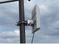 wi-fi антенна TrendNet в городе Каменск-Уральский, фото 1, Свердловская область