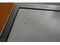 Amazon Kindle 4 в городе Ярославль, фото 2, стоимость: 1 500 руб.
