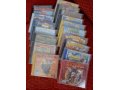 Продаю диски с обучающими играми для WINDOWS 95/98/NT в городе Ставрополь, фото 1, Ставропольский край