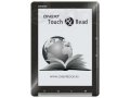 Электронная книга Onext Touch&Read 002 9 в городе Омск, фото 1, Омская область