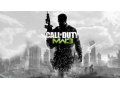 ПродамCall of Duty:MW 3 лицензию с аккаунтом в городе Благовещенск, фото 1, Амурская область