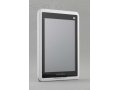 Продам PocketBook IQ 701 в городе Сургут, фото 2, стоимость: 2 500 руб.