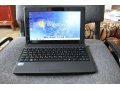 продаю нетбук 10.1 (Mini) Ноутбук DNS в городе Саратов, фото 1, Саратовская область