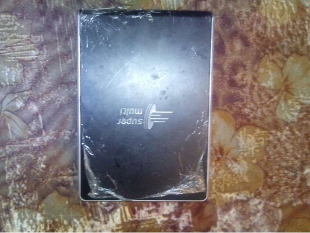 Продам привод DVD в городе Чита, фото 2, стоимость: 1 000 руб.