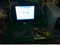 Срочно продам хороший компьютер недорого в г.Кисловодске в городе Кисловодск, фото 1, Ставропольский край