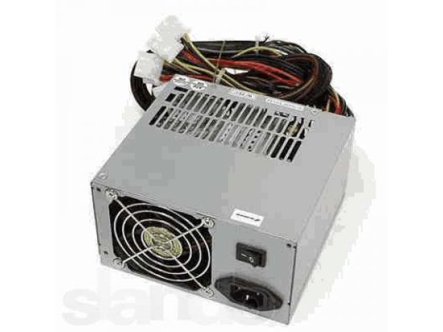 Компьютеры в городе Воронеж, фото 1, стоимость: 10 000 руб.