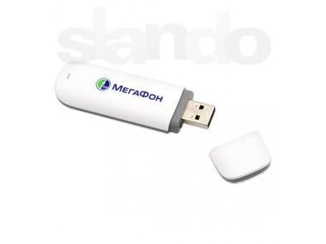 Продам Новый usb-мегафон модем e173 в городе Липецк, фото 1, стоимость: 900 руб.