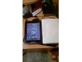 Электронная книга Pocket book iq 701 в городе Ярославль, фото 1, Ярославская область