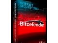 Продам ключ для антивируса Bitdefender Internet Security 2013 в городе Саров, фото 1, Нижегородская область