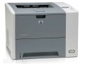 Продам новый принтер HP p3005dn в городе Тверь, фото 1, Тверская область