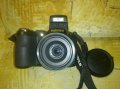 Компактная цифровая камера Fujifilm FinePix S2800HD в городе Пермь, фото 1, Пермский край