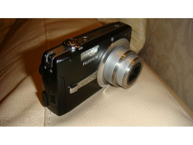 Продам фотоаппарат в городе Новосибирск, фото 1, стоимость: 3 000 руб.