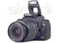 Продам Фотоаппарат Canon в городе Сызрань, фото 1, Самарская область