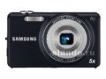 Фотоаппарат Samsung 65 (12.3 Мпс - 4хZOOM) - обменяю или продаю в городе Москва, фото 1, Московская область