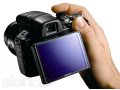 Продается цифровая фотокамераSONY Cyber-Shot DSC-HX1. в городе Салават, фото 1, Башкортостан