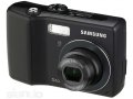 продам фотоаппарат Samsung s630 в городе Кемерово, фото 1, Кемеровская область