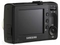 продам фотоаппарат Samsung s630 в городе Кемерово, фото 2, стоимость: 1 300 руб.
