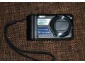 Фотоаппарат Sony Cyber-shot DSC-H55 в городе Шахты, фото 5, стоимость: 4 000 руб.
